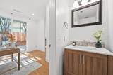 2291 Oaktree Dr 201 - Photo 28