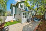 2291 Oaktree Dr 201 - Photo 29