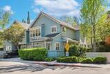 2291 Oaktree Dr 201 - Photo 3