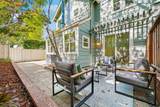 2291 Oaktree Dr 201 - Photo 30