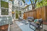 2291 Oaktree Dr 201 - Photo 31