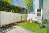 2291 Oaktree Dr 201 - Photo 32