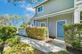 2291 Oaktree Dr 201 - Photo 33