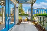 2291 Oaktree Dr 201 - Photo 34
