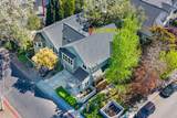 2291 Oaktree Dr 201 - Photo 35