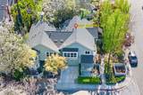 2291 Oaktree Dr 201 - Photo 36