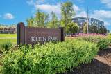 2291 Oaktree Dr 201 - Photo 40
