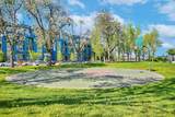 2291 Oaktree Dr 201 - Photo 41