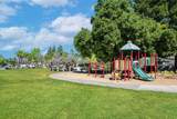 2291 Oaktree Dr 201 - Photo 42