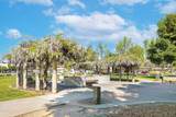 2291 Oaktree Dr 201 - Photo 43