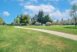 2291 Oaktree Dr 201 - Photo 44