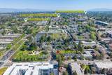 2291 Oaktree Dr 201 - Photo 45