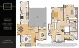2291 Oaktree Dr 201 - Photo 47