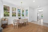 2291 Oaktree Dr 201 - Photo 5