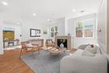 2291 Oaktree Dr 201 - Photo 6