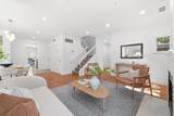 2291 Oaktree Dr 201 - Photo 7