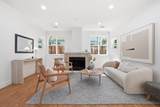 2291 Oaktree Dr 201 - Photo 8