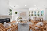 2291 Oaktree Dr 201 - Photo 9