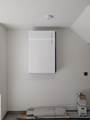 267 Wagon Way 40-03 - Plan 1 - Photo 20