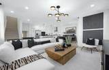 269 Wagon Way 39-03 - Plan 2 - Photo 1