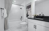 269 Wagon Way 39-03 - Plan 2 - Photo 10