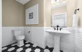 269 Wagon Way 39-03 - Plan 2 - Photo 12