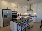 269 Wagon Way 39-03 - Plan 2 - Photo 21