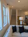269 Wagon Way 39-03 - Plan 2 - Photo 24
