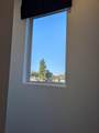 269 Wagon Way 39-03 - Plan 2 - Photo 27