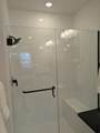 269 Wagon Way 39-03 - Plan 2 - Photo 33