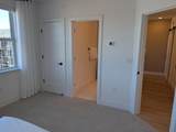 269 Wagon Way 39-03 - Plan 2 - Photo 35