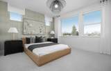 269 Wagon Way 39-03 - Plan 2 - Photo 7