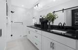 269 Wagon Way 39-03 - Plan 2 - Photo 8
