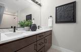 500 Boxcar Dr 019-01 Plan 5 - Photo 12