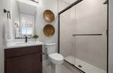500 Boxcar Dr 019-01 Plan 5 - Photo 13