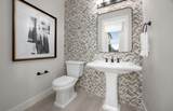 500 Boxcar Dr 019-01 Plan 5 - Photo 14