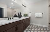 500 Boxcar Dr 019-01 Plan 5 - Photo 7