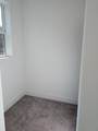 508 Boxcar Dr 023-01 Plan 6 - Photo 11