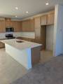 508 Boxcar Dr 023-01 Plan 6 - Photo 13