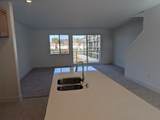 508 Boxcar Dr 023-01 Plan 6 - Photo 14