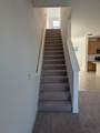 508 Boxcar Dr 023-01 Plan 6 - Photo 15