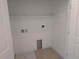 508 Boxcar Dr 023-01 Plan 6 - Photo 20