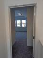 508 Boxcar Dr 023-01 Plan 6 - Photo 21
