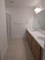 508 Boxcar Dr 023-01 Plan 6 - Photo 22