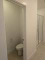508 Boxcar Dr 023-01 Plan 6 - Photo 23