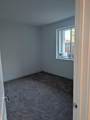 508 Boxcar Dr 023-01 Plan 6 - Photo 6