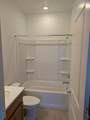508 Boxcar Dr 023-01 Plan 6 - Photo 7