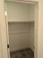 508 Boxcar Dr 023-01 Plan 6 - Photo 8