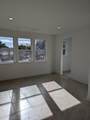508 Boxcar Dr 023-01 Plan 6 - Photo 9