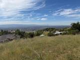 4152 Aborn Rd - Photo 3